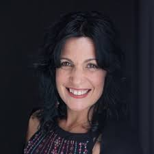 transdayofvisibility #tdov