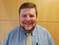 Lynn Layton Ford, Inc. Staff