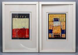 Bildergebnis für Klaus Neuper