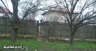 De vanzare 2 loturi de teren arabil, unul situat la iesire din localitate spre baleni (in spatele cimitirului judet: Vand Teren Ultra Central Jud Dambovita Terenuri De Vanzare Dambovita Imobiliare Anunturi Gratuite Admart Ro