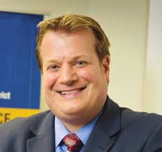 To Build or Not to Build