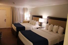 Order online tickets tickets see availability directions {{::location.tagline.value.text}}. Die 30 Besten Hotels In Florida City Fl Kostenlose Stornierung Preislisten Und Bewertungen Der Besten Hotels In Florida City Fl Usa Fur 2021