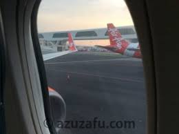 Beli tiket air asia hari ini dan dapatkan harga promo untuk penerbangan kapan saja. Terbang Melalui Klia2 Step By Step For Noobs Perempuan Backpacker