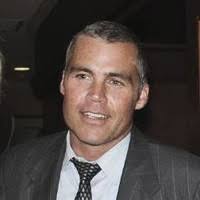 Melissa Garrett Email & Phone Number