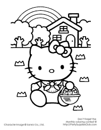 On may 10, 2016september 6, 2019 by coloring.rocks! Pin On Cats