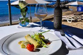 Le Cap Mail Plage Privee Roquebrune Sur Argens 83380 Les Issambres