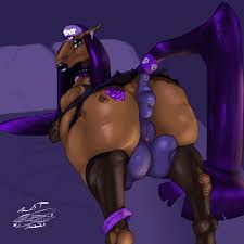 Rule34 - If it exists, there is porn of it  ares165  4218208