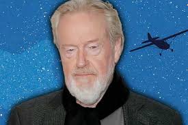 ridley scott