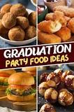 Image result