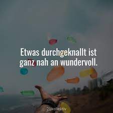 35 das beste von hochzeitsgedichte lustig kurz meinung. Die Besten Lebensweisheiten Aller Zeiten Kurze Lebensweisheiten Spruche Leben Lustig Lebensweisheiten Spruche
