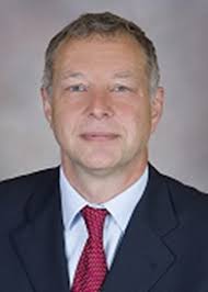 9th Annual Gene Therapy Symposium