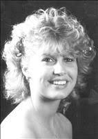 Melinda Dickson Obituary (2009)