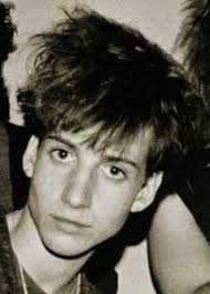 No wonder they call him Stone