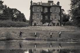 Venues Harburn House West Lothian Wedding Venues West Lothian Venues