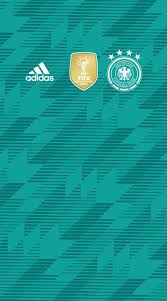 Download Germany 2018 Wallpaper By Phonejerseys B6 Free On Zedge Now Browse Million Germany National Football Team Germany Football Germany Football Team
