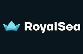 A magyar játékosok számára legnépszerűbb és legérdekesebb Royalsea kaszinó