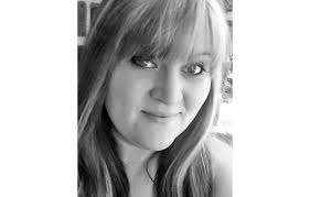 Jerica Hill Obituary (2015)