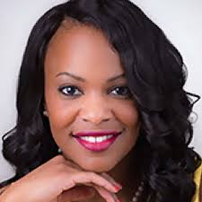 Women Of Hope Ministry