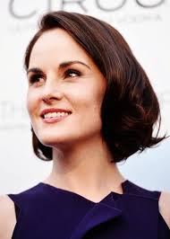 Stuff About Downton Season 4 (Including a Bit of Info About Downton's First  Black Character)