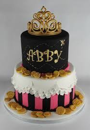 Age 11 11th Birthday Cakes For 11 Year Old Boy 11 Year Old Birthday Cakes For Girls Google Search Pirate Birthday Cake Miss Cake Cake