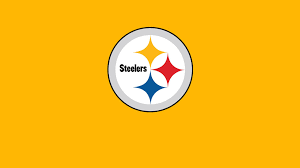 The term was coined by nfl films narrator john facenda in the team's 1978 highlights film. Watch Pittsburgh Steelers Live Stream Dazn It