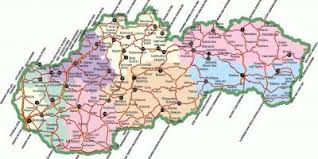 This map was created by a user. Slobakia Xarth Xartes Slobakia Anatolikh Eyrwph Eyrwph