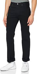 30x30 30x32 33x34 33x32 31x32 32x30 32x32 32x34 34x30 34x32 34x34 36x30 36x32 38x32. Levi S 501 Original Straight Jeans Homme Levis Amazon Fr Vetements Et Accessoires