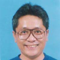 PDF) Freudian Repetition and Restoration in Sylvia Plath's Life, Art, and  Death