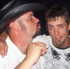 Douglas BigSpoon Angell