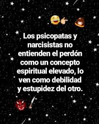 Utilizan Tu Compasion A Su Favor Haciendo Que Sientas Lastima O Culpa Hacia Ellos Y Obtener Asi Una Nueva Oportunidad Contigo Pero N In 2020 Movie Posters Instagram