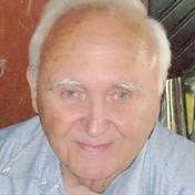 Search Harry Vick Obituaries and Funeral Services