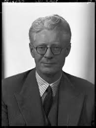 Eyeglasses and spectacles