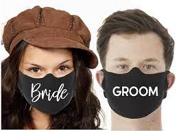 Pin On Face Mask