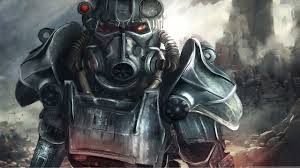 Fallout 4 Brotherhood Of Steel Fallout 4 Wallpapers Fallout Wallpaper Fallout Art
