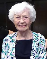 In the following table you'll find the 10 most important pages of. Joanne Auinbauh Obituary St Louis Mo