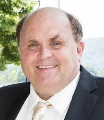 Search James Edwards Obituaries and Funeral Services