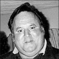 Bernard Melanson Obituary (2011)