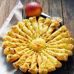 Epingle Sur My Recipes In English