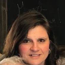 How to find a licensed foundation repair company in Goffstown, NH for a  crawl space?