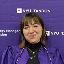 About Media Services