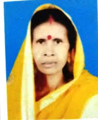 Portal for Artisans & Weavers of West Bengal