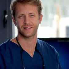 Dr Pierre-Victor BAZIN (@dr.pvbazin) • Instagram photos and videos