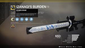 The gofannon forge is the second black armory forge in the game. Destiny 2 Black Armory How To Activate Forge Ignition Events Activity Guide Gameranx