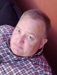 James D Bitting Jr. (1958-2020)