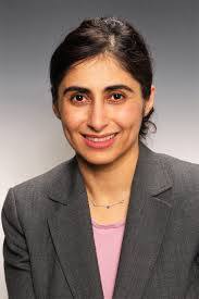 Award Winning Members