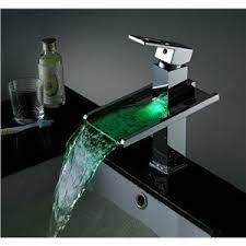 kaufen sie badezimmer waschbecken armaturen waschbecken armaturen zubehor konnen sie bei homel waschtischarmatur wasserfall wasserhahn waschbecken armaturen