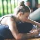MODULE II MIND: Advanced Yoga & Somatics Training event image