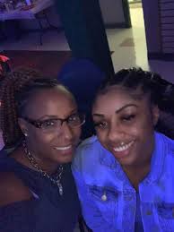 Students who make our school a better place