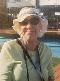 Sandra Amelia Altrichter Obituary