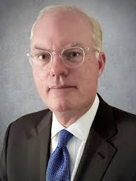 ABS Welcomes Drs. Mellinger and Hines as Chair and Vice Chair of Board of  Directors